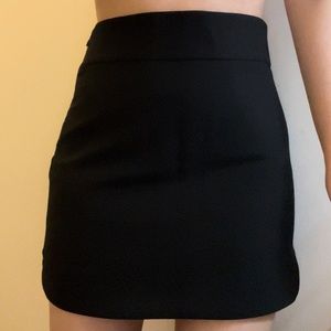 Zara Skirt